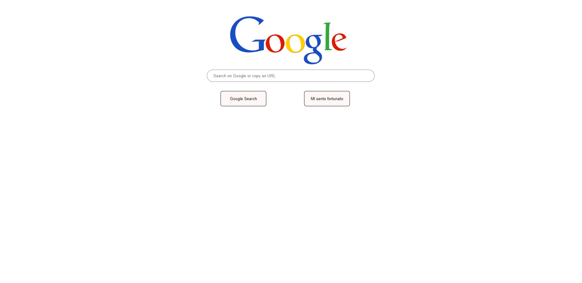 Google1_WebSite