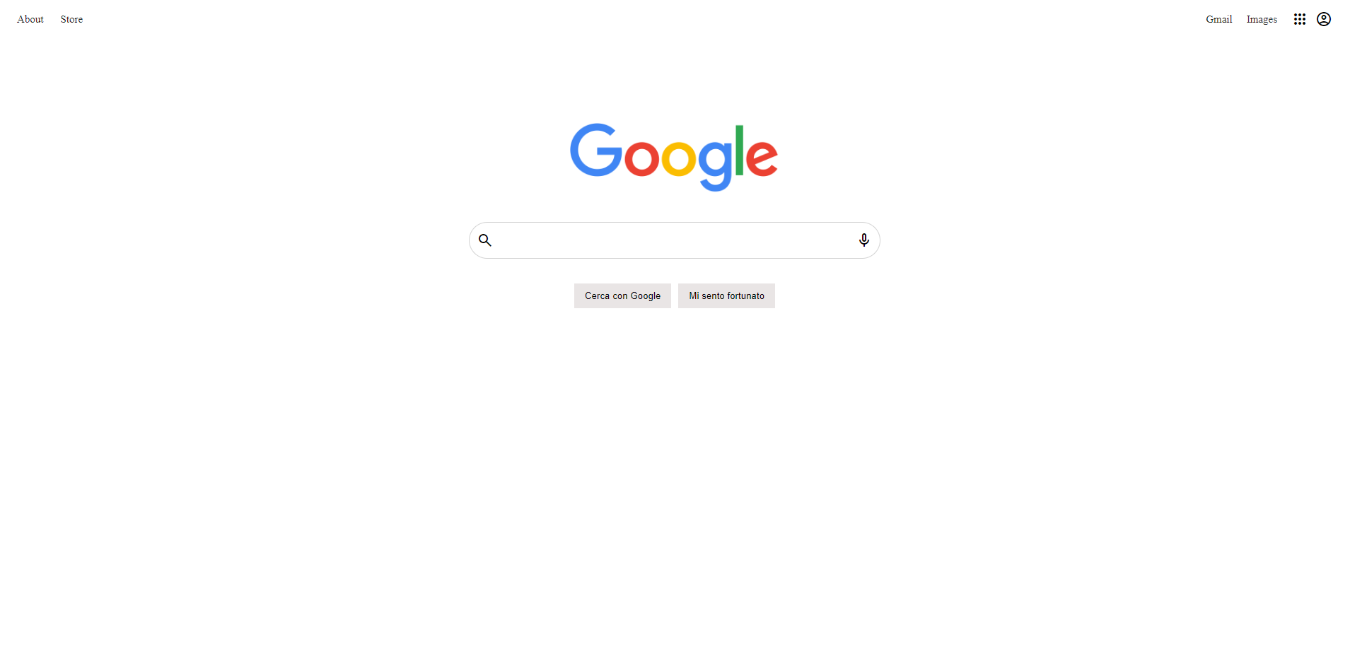 GoogleFinal_WebSite