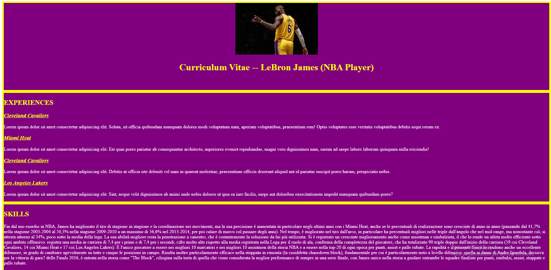 LeBron_career_WebSite